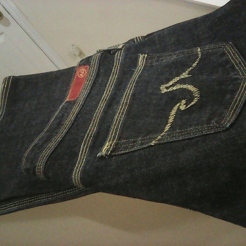 Adriano Goldschmied  Jeans AG