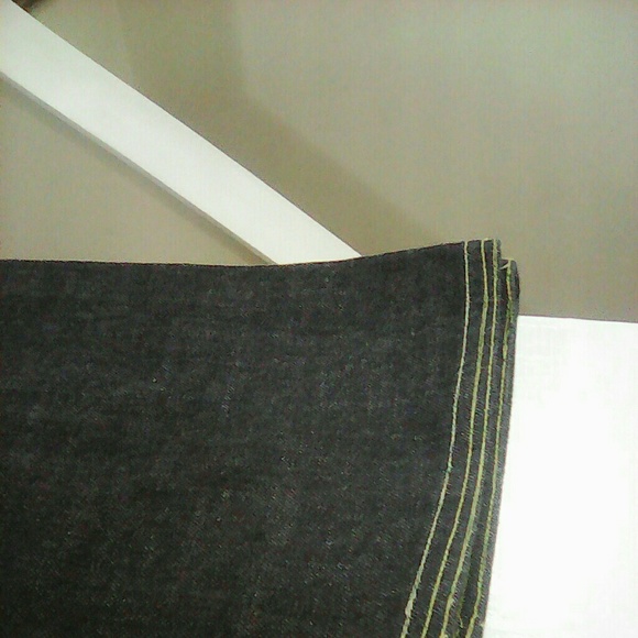 Adriano Goldschmied  Jeans AG - Picture 3 of 3