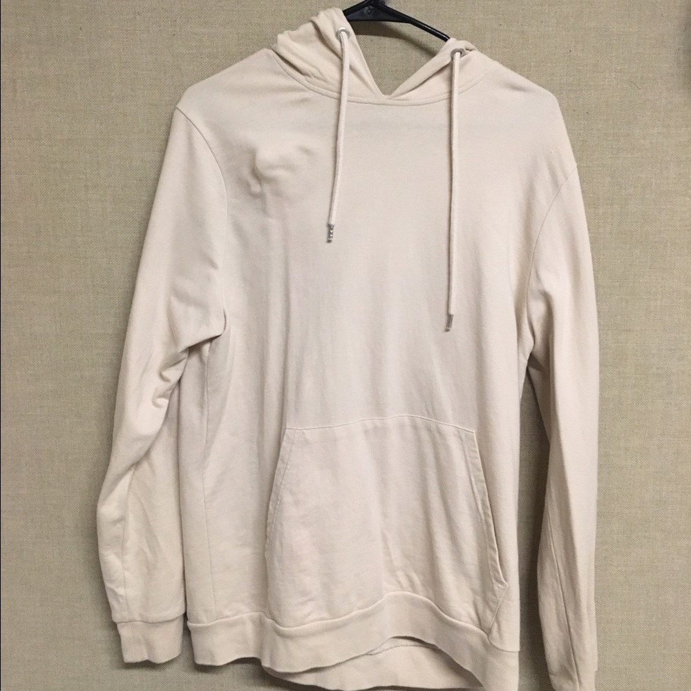 Topman Hoodie