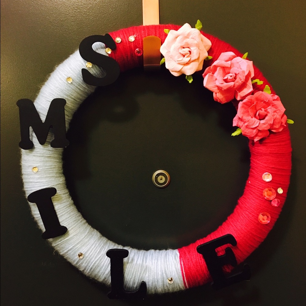Wreath