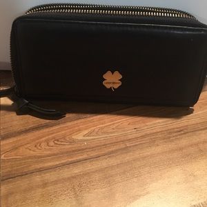 LUCKY BRAND WALLET