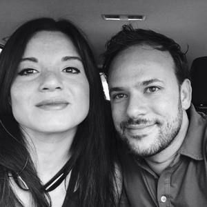 Meet your Posher, Lynette