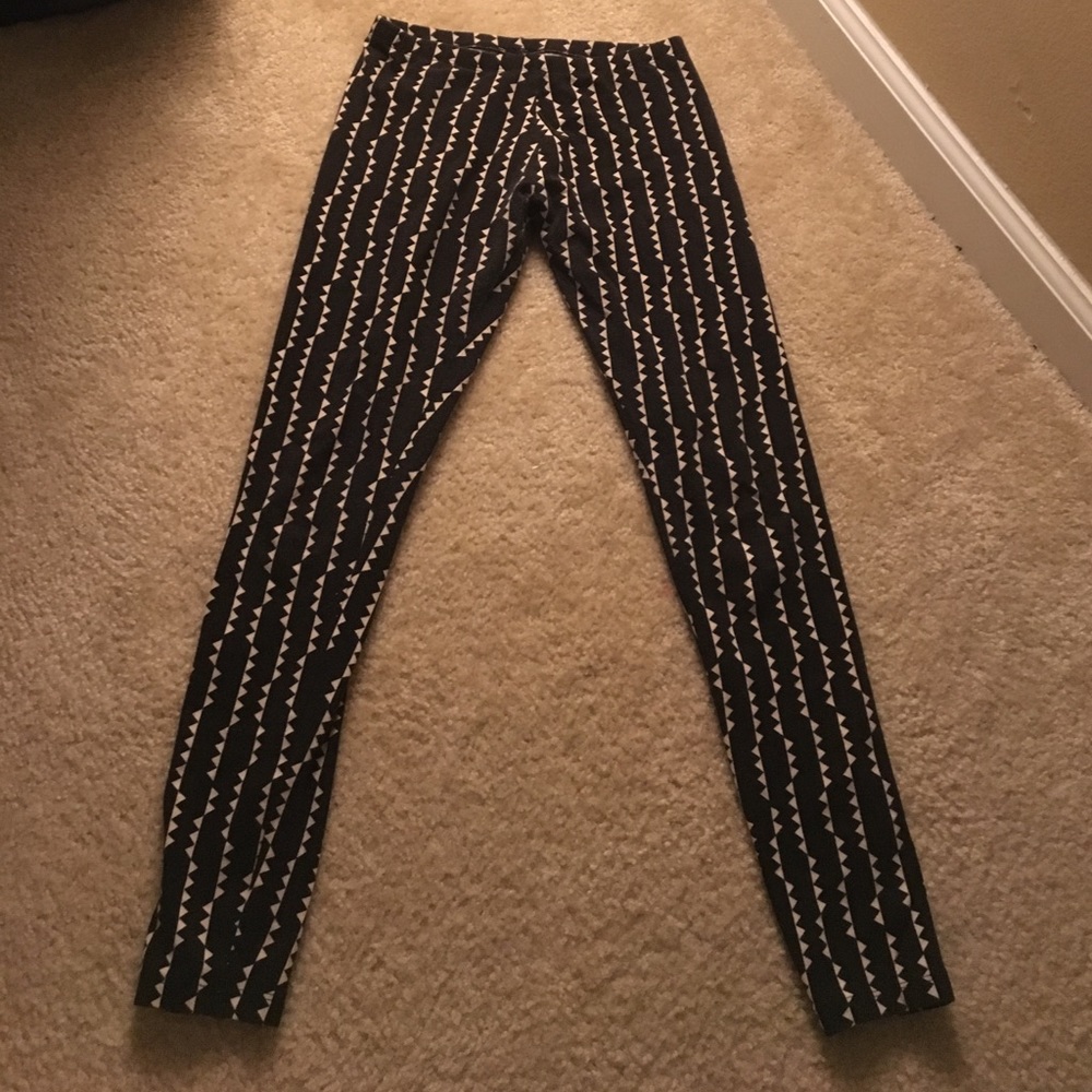 Leggings