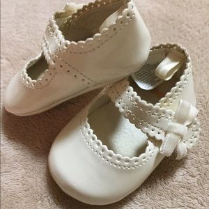 ‼️SOLD SOLD‼️