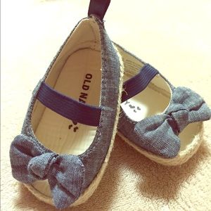 ‼️SOLD SOLD‼️