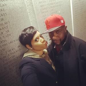 Meet your Posher, Lovely