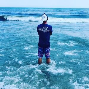 Meet your Posher, Austin