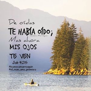 The most precious gift!! Eternity!!!