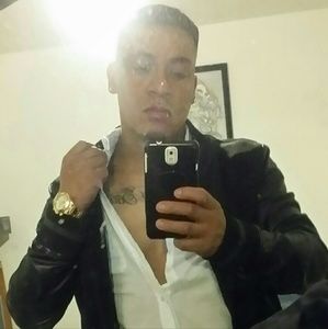 Meet your Posher, Eduardo