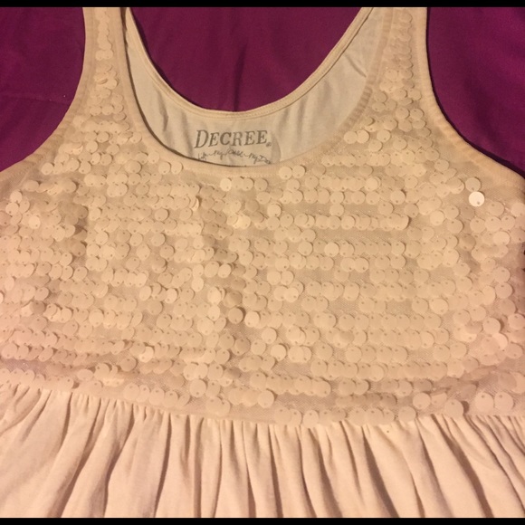 Light pink top - Picture 2 of 5