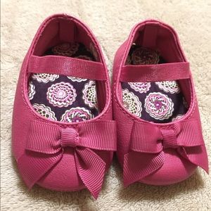 ‼️SOLD SOLD‼️