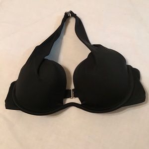Victoria's Secret black swim suit