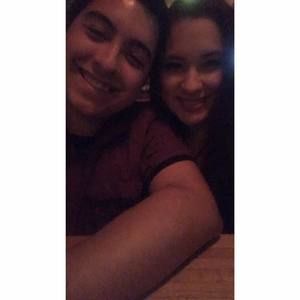 Meet your Posher, German