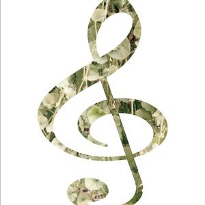 Fine Tune Your Closet!