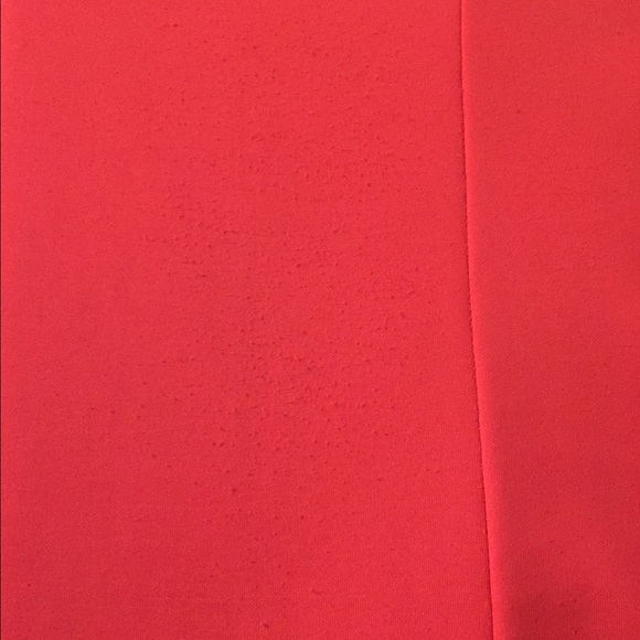 Gorgeous Neon Dress! ⚡️ - Picture 5 of 6