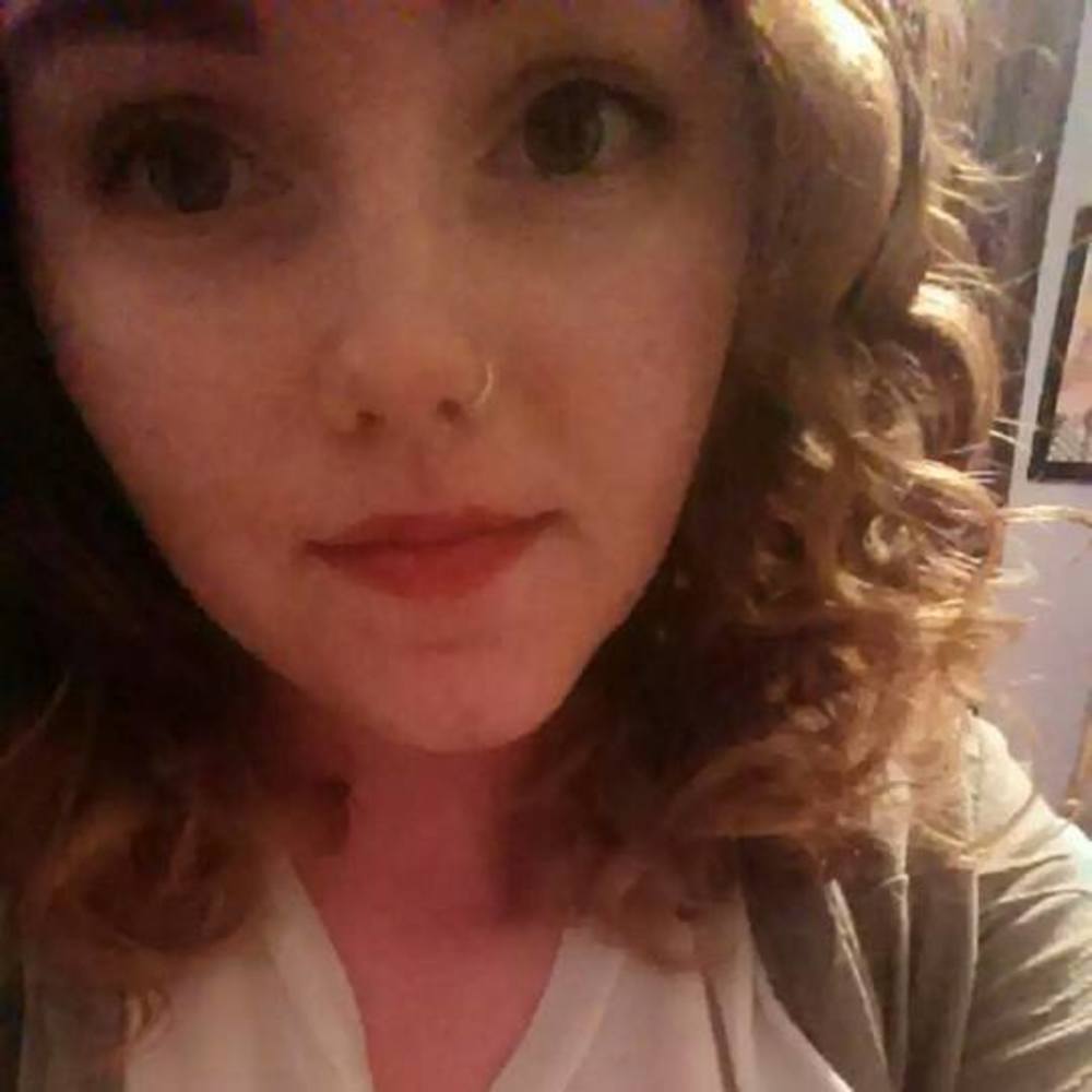 Meet your Posher, Ciera