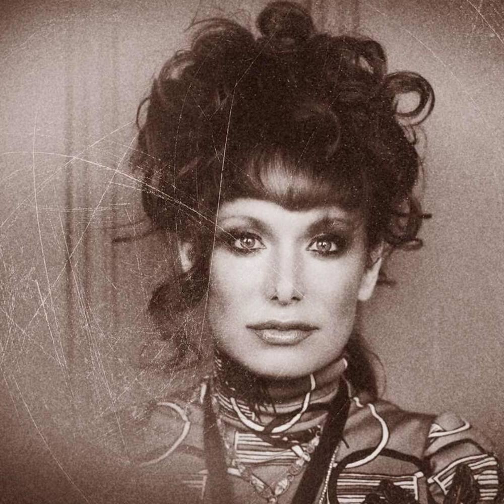 Meet your Posher, Ruby