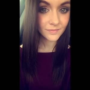 Meet your Posher, Meredith