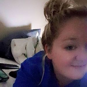 Meet your Posher, Cassidy