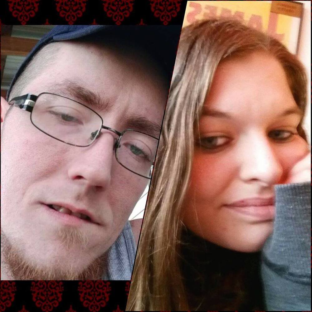 Meet your Posher, Joshua