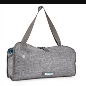 Timbuk2 flow yoga gym tote