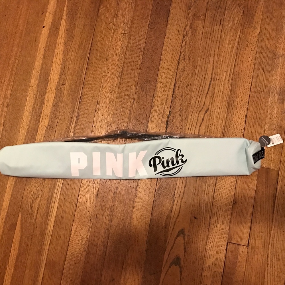 Vs Pink