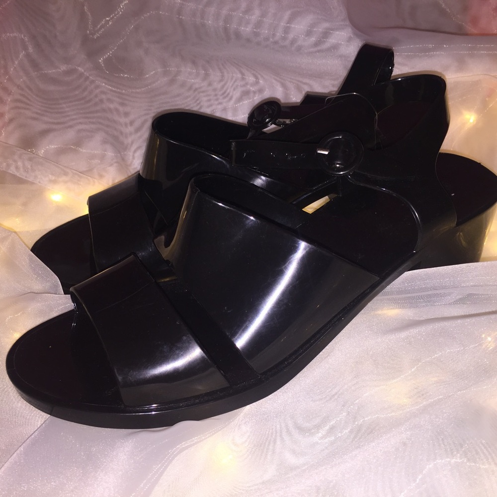 AA Classic Jelly Heal🌸 make an offer 🖤