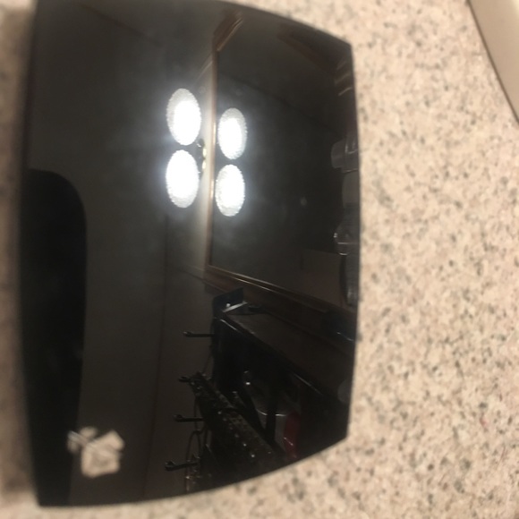 Lancôme palette - Picture 3 of 3