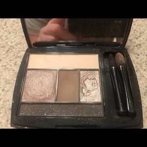 Lancôme palette