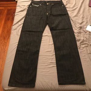 Sean John men's pants 34/36