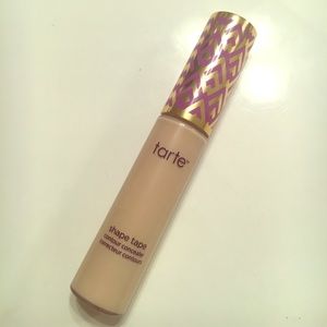 Tarte Shape Tape Concealer