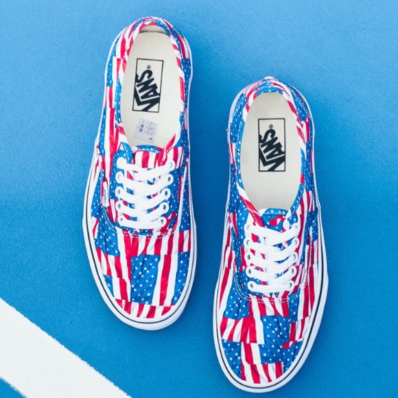 And free flag💙❤ final price 4-/July coming - Picture 3 of 8