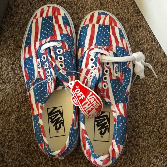 And free flag💙❤ final price 4-/July coming - Picture 8 of 8