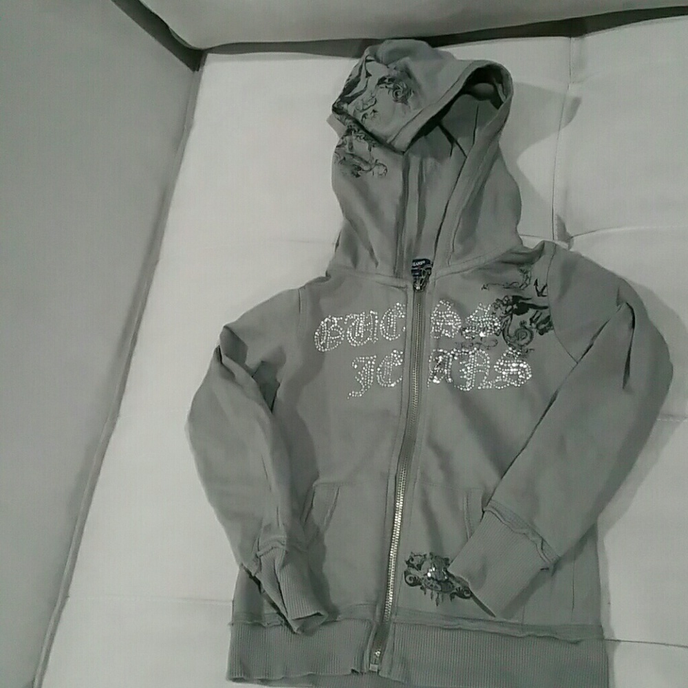 Guess hoodie