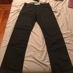 Rocawear men's jeans