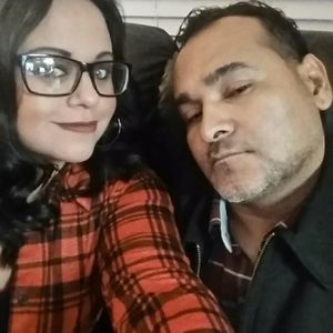 Meet your Posher, Carmen