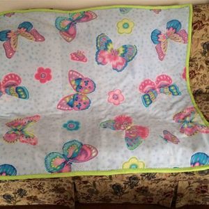 Meet your Posher, Gail