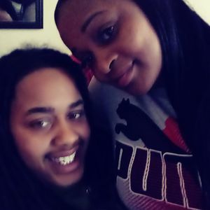 Meet your Posher, Nasheda