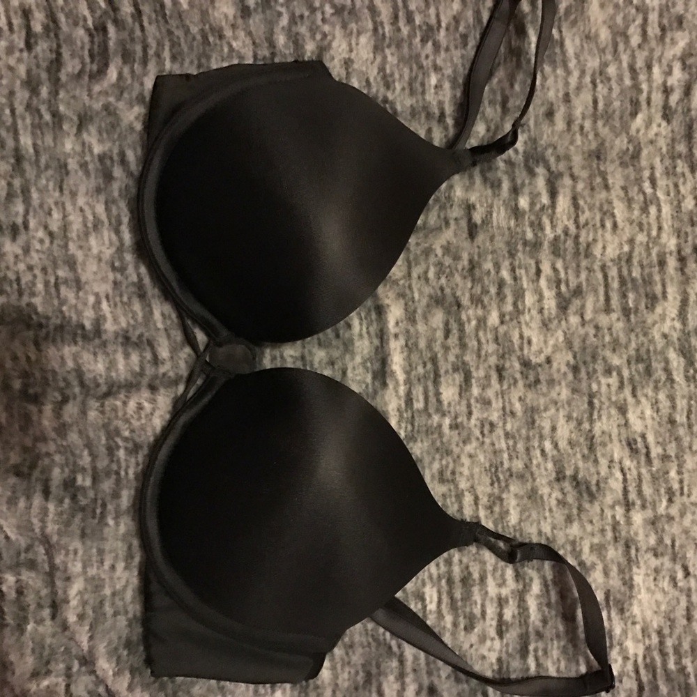 Victoria's Secret Bombshell