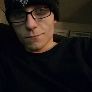 Meet your Posher, Tyler