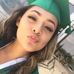 Meet your Posher, Jaemy