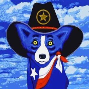 Meet your Posher, Christie