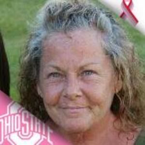 Meet your Posher, Tina