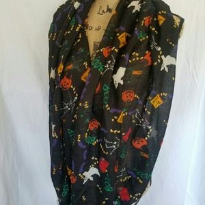 $5 items BOGO FREE! Make Your OFFER!