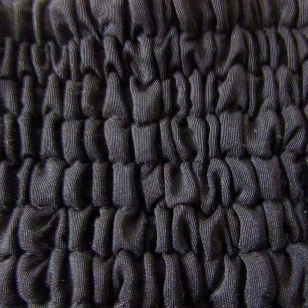 Skirt - Picture 4 of 4