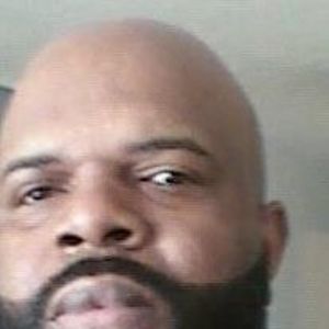 Meet your Posher, Darnell