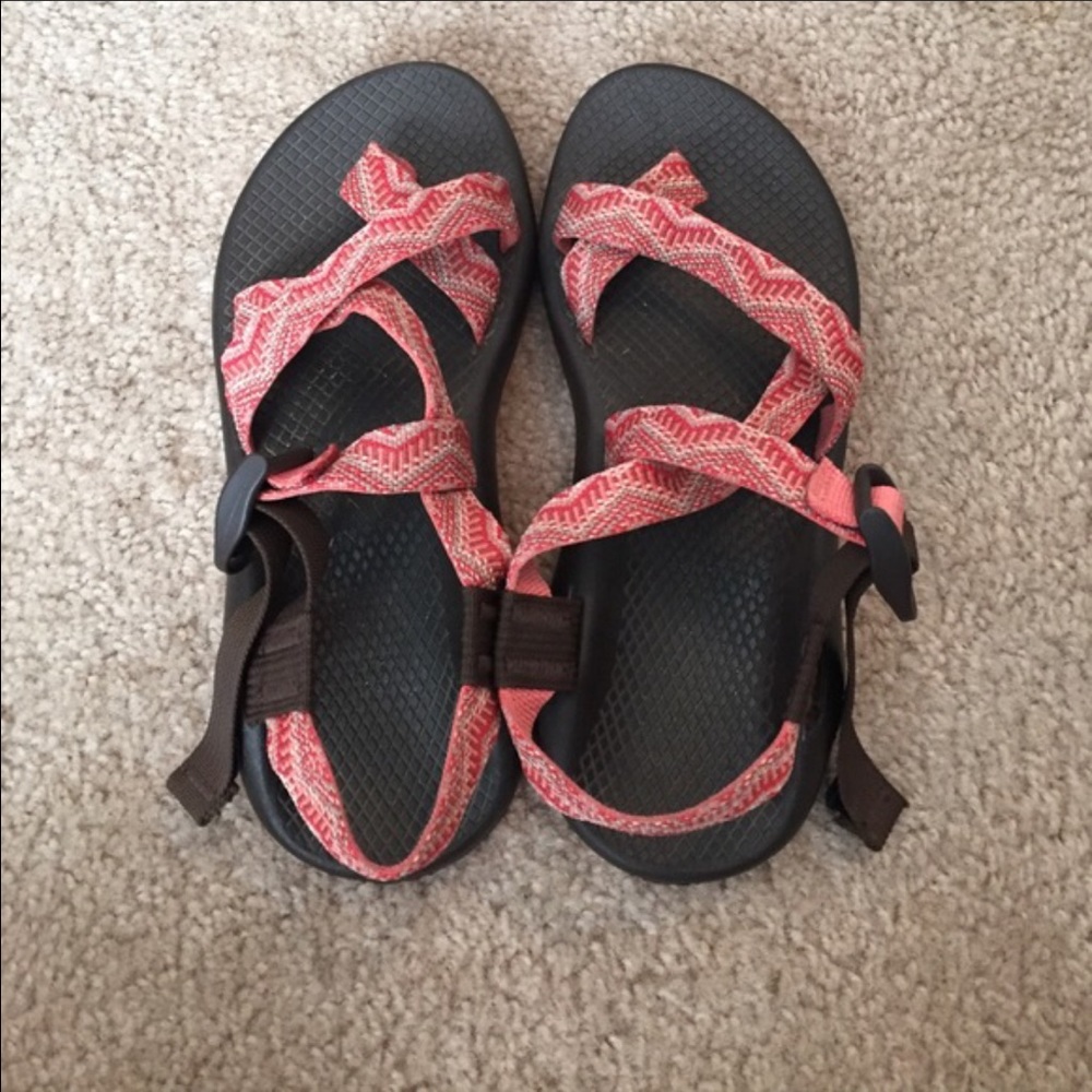 Women's authentic one strap Chacos