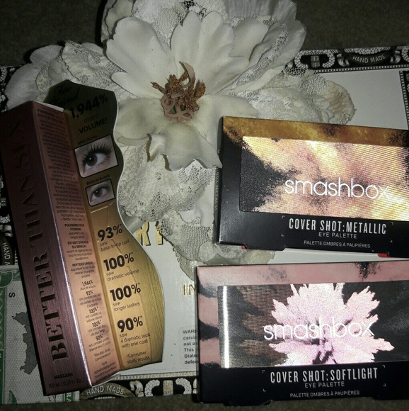 Set of 3 - Picture 1 of 1