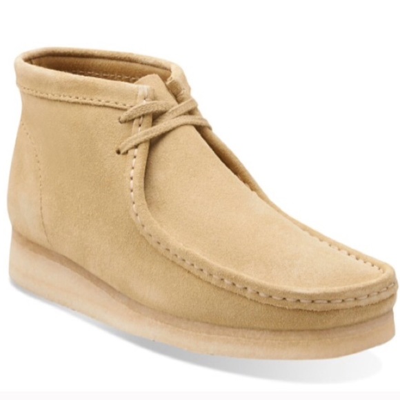 Poshmark Wallabee Style Shoes For Women Poshmark Wallabee Style Shoes For Women