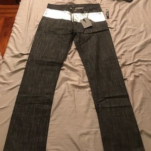 Sean John men's jeans